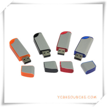 Promtional Gifts for USB Flash Disk Ea04042